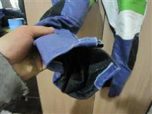 لباس