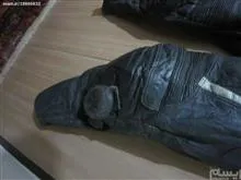 لباس