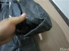لباس
