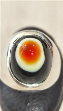 انگشتر