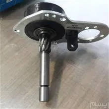 گیربکس