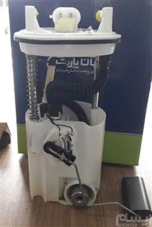 پمپ