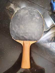 راکت
