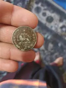 سکه