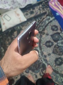 گوشی