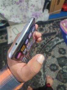 گوشی
