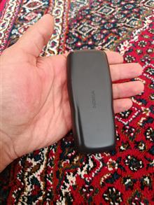 گوشی