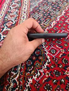 گوشی
