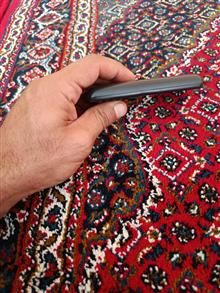 گوشی