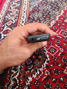 گوشی