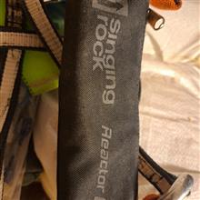 هارنس(کمربند