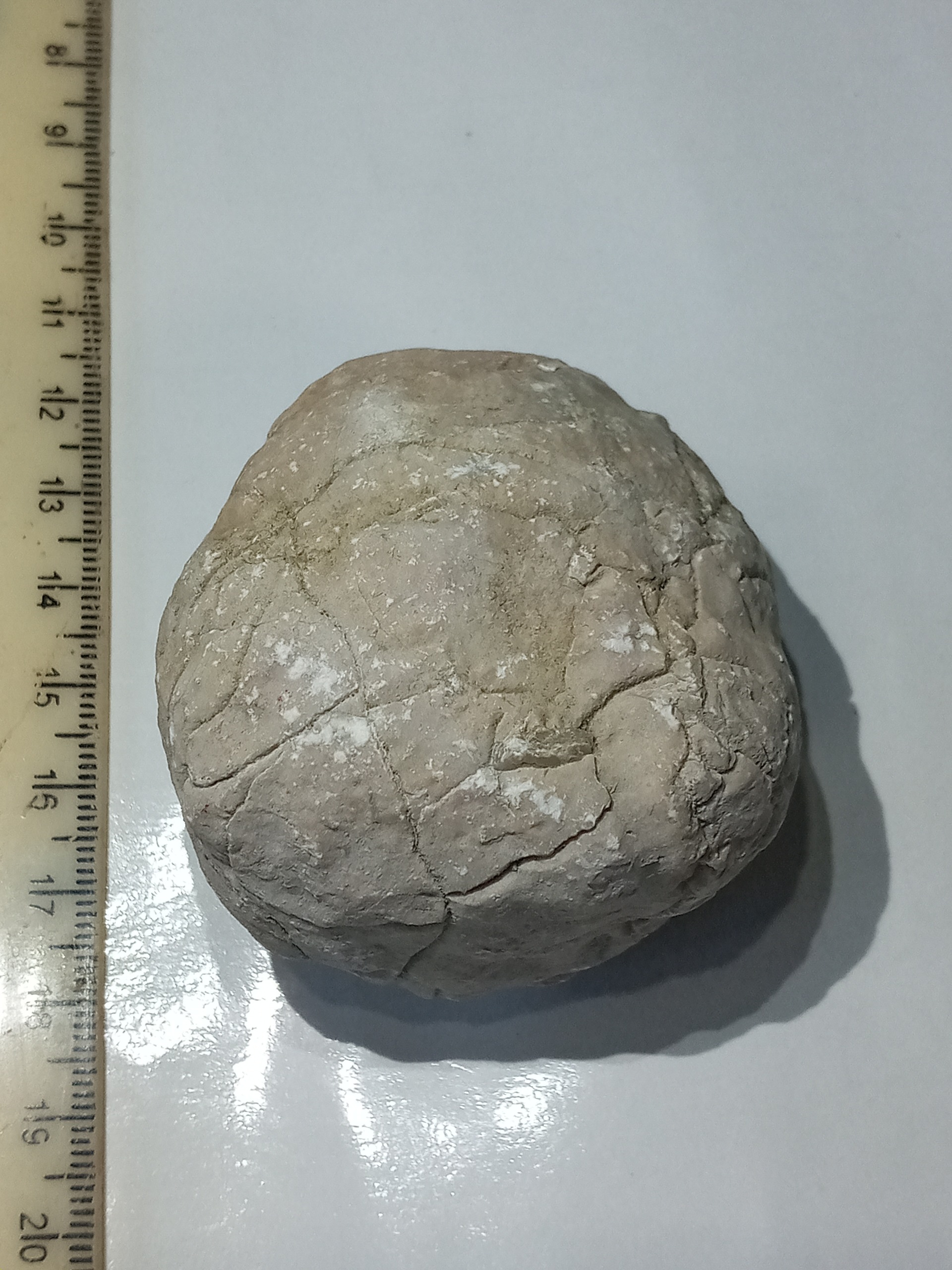 سنگ کلکسیونی نایاب