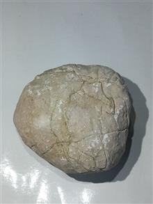 سنگ