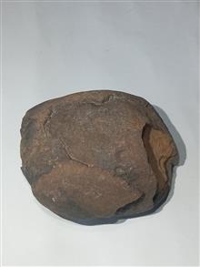 سنگ