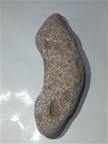 سنگ
