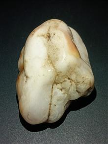 سنگ