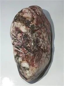 جاسپر