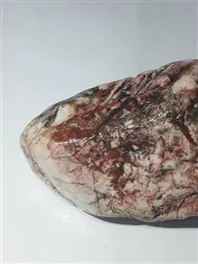 جاسپر