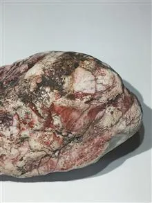 جاسپر