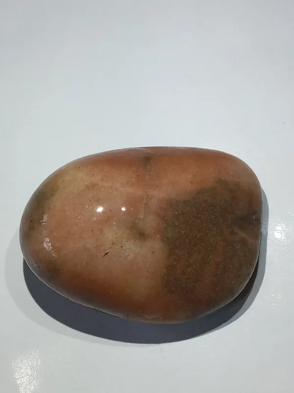 سنگ راف طبیعی زیبا و دست نخورده، کیفیت عالی