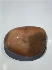 سنگ