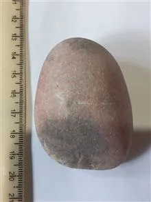 سنگ
