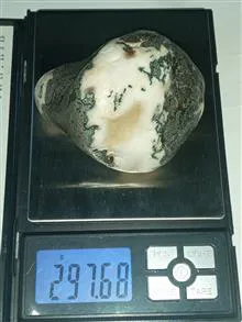 سنگ