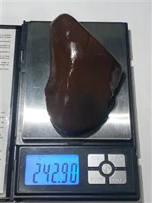جاسپر