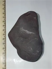 جاسپر