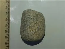 سنگ