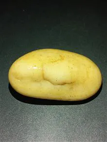سنگ