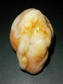سنگ