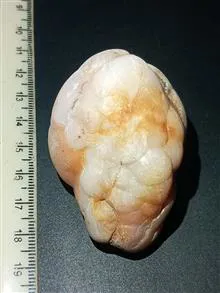 سنگ