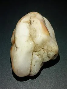 سنگ