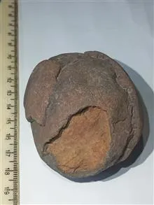 سنگ