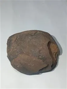 سنگ