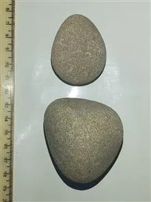 سنگ