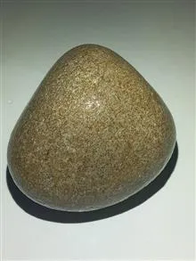 سنگ