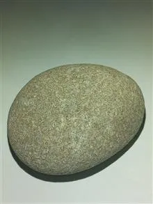 سنگ