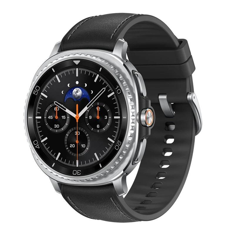 ساعت هوشمند سامسونگ Galaxy Watch 8 Classic سایز 46