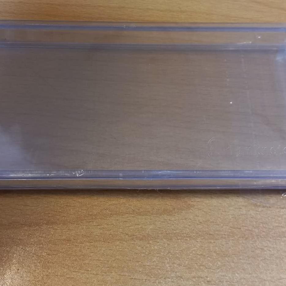 قاب محافظ بسته اسکناس