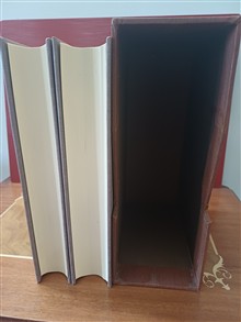 مثنوی
