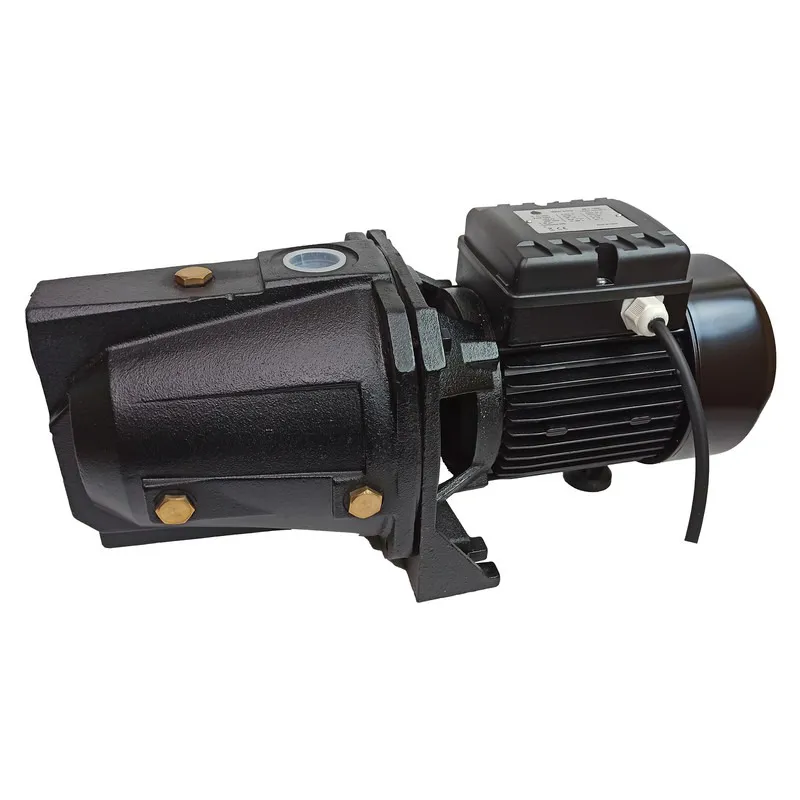 پمپ آب جتی 1 اسب ایدرو Jet100L