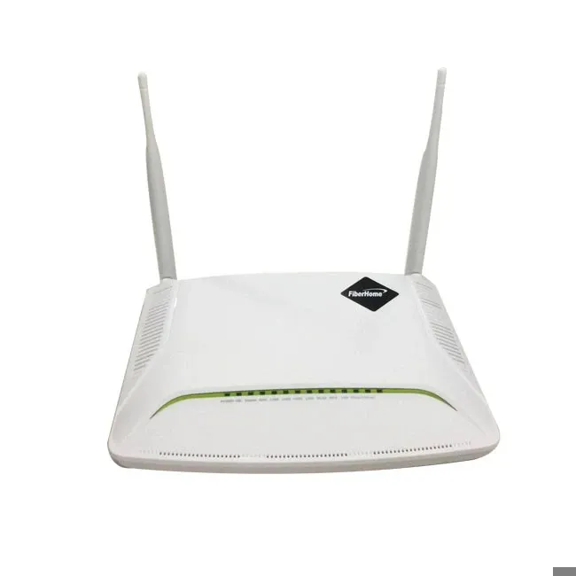 مودم باکیفیت فایبرهوم ADSL/VDSL2 سوئد