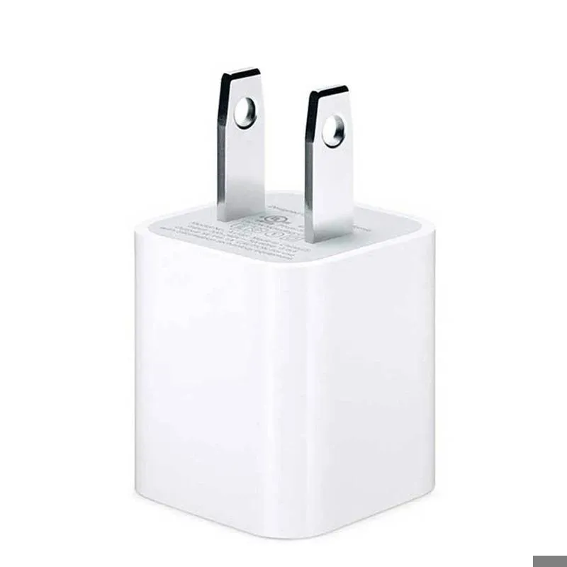 آداپتور شارژر مدل IPHONE Xs Max