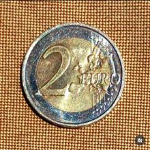 سکه