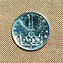 سکه