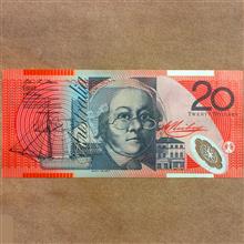20