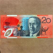 20