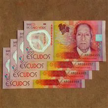 تک